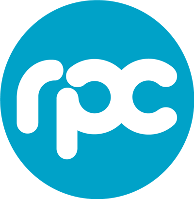 RPC