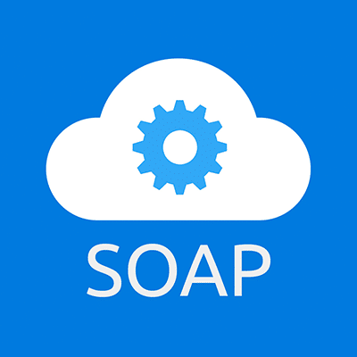 SOAP