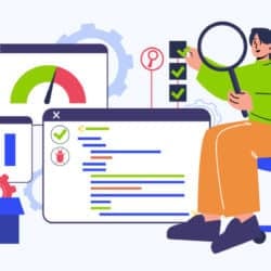 What Is Penetration Testing? A Comprehensive Guide - BIT Studios