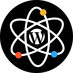 WordPress Plugin Boilerplate