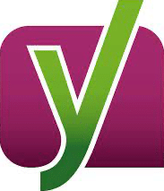 Yoast SEO