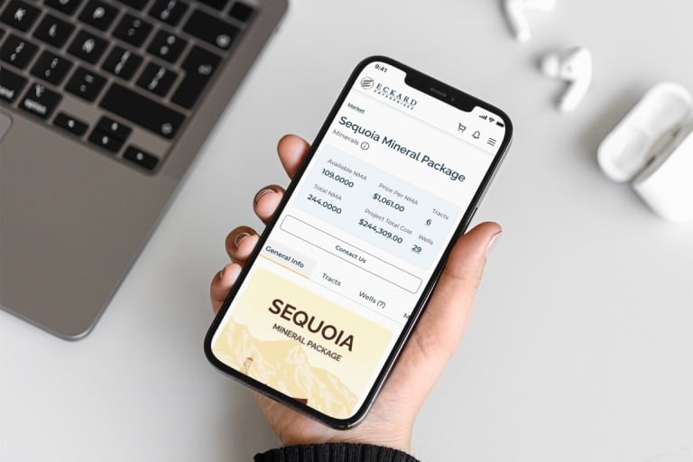 UI/UX Design for Mobile