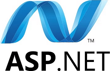 ASP .NET Web Services