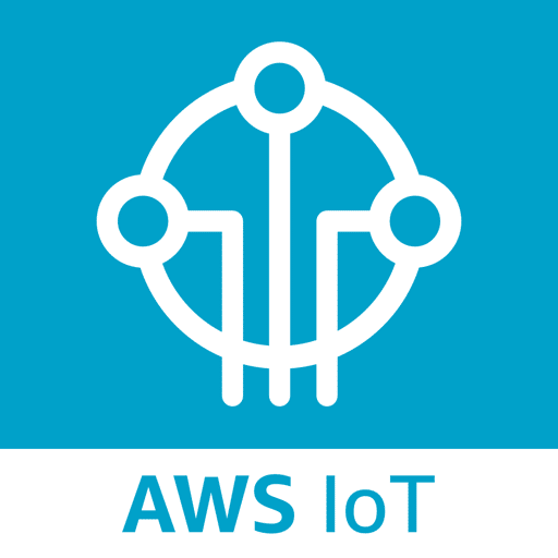 AWS IoT