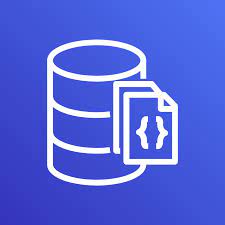 Amazon DocumentDB is a managed proprietary NoSQL database service that supports document data structures, with some compatibility with MongoDB version 3.6 and version 4.0. As a document database, Amazon DocumentDB can store, query, and index JSON data. It is available on Amazon Web Services.