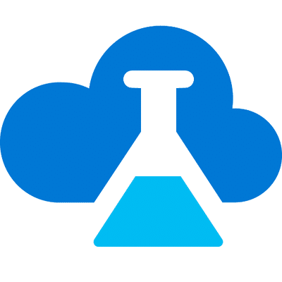 Azure Data Labs