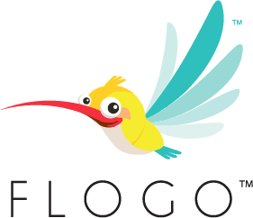 Flogo