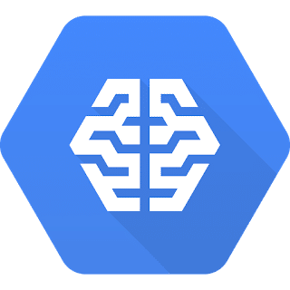 Google Cloud ML Engine: Offers training and prediction services.