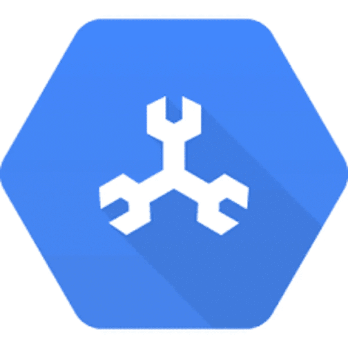 Spanner is a distributed SQL database management and storage service developed by Google.