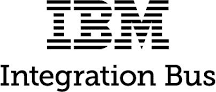 IBM Integration Bus (IIB)