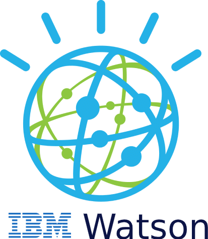 IBM Watson Studio: IBM's platform for data science and ML.