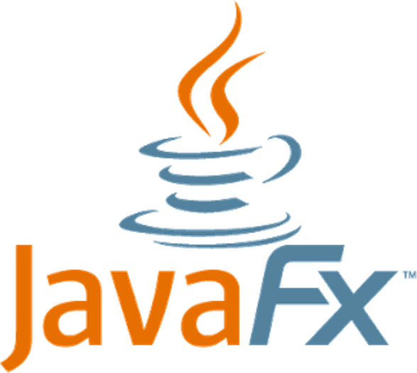 JavaFX is a software platform for creating and delivering desktop applications, as well as rich web applications that can run across a wide variety of devices.
