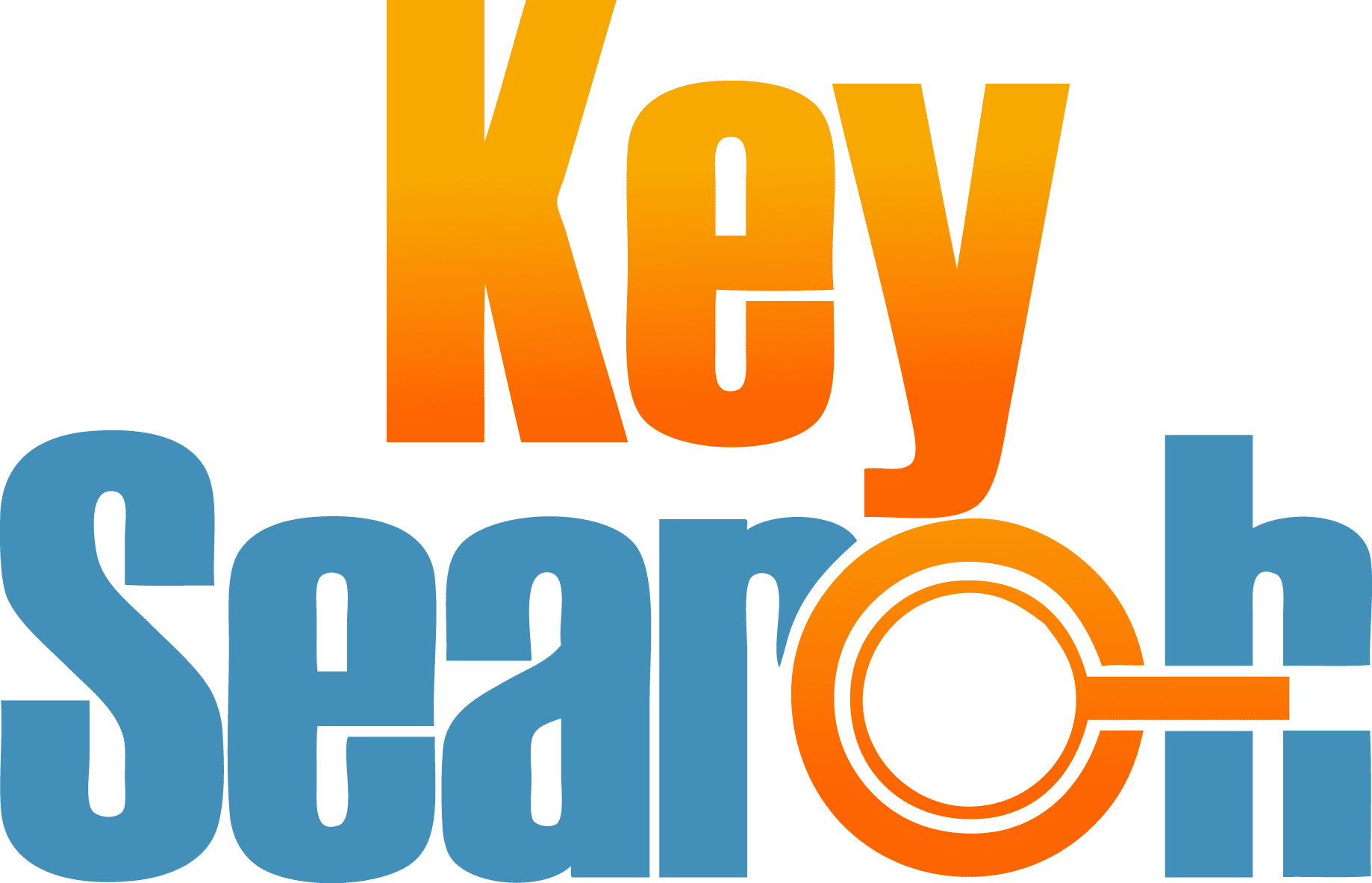 Keysearch - An easy-to-use web-based keyword research tool with in-depth competition analysis, keyword difficulty checker, keyword suggestions and more.