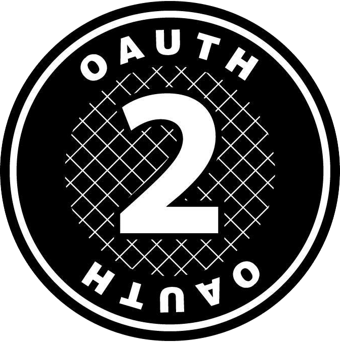 OAuth 2.0, which stands for “Open Authorization”, is a standard designed to allow a website or application to access resources hosted by other web apps on behalf of a user.