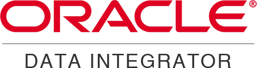 Oracle Data Integrator is an extract, load, transform tool produced by Oracle that offers a graphical environment to build, manage and maintain data integration processes in business intelligence systems.