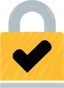 Really Simple SSL