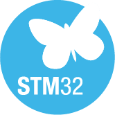 STM32