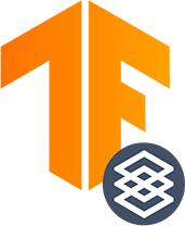 TFX (TensorFlow Extended): For deploying and serving TensorFlow models.
