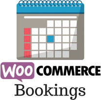 WooCommerce Bookings