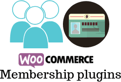 WooCommerce Memberships