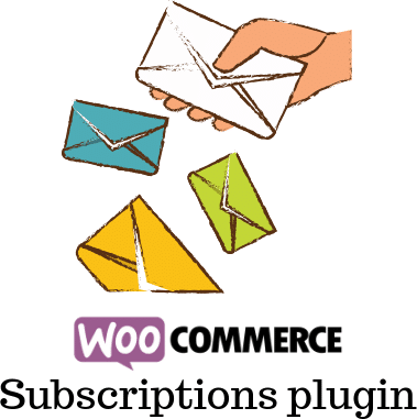 WooCommerce Subscriptions