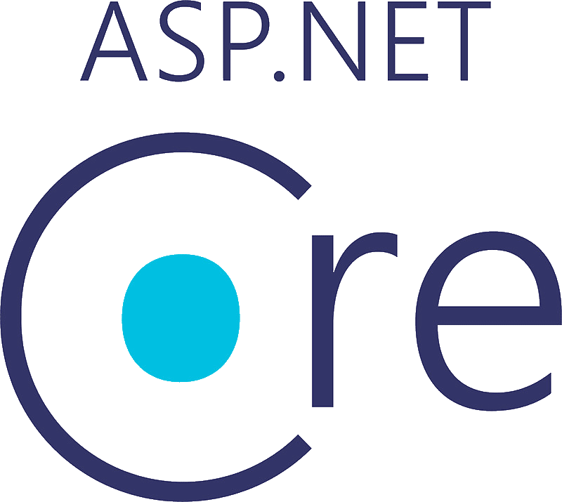 ASP Net Core