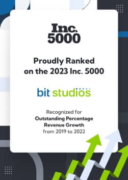 Newswire - Inc 5000