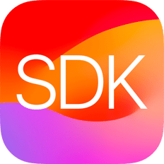 The iOS SDK is a free download for users of Macintosh (or Mac) personal computers.