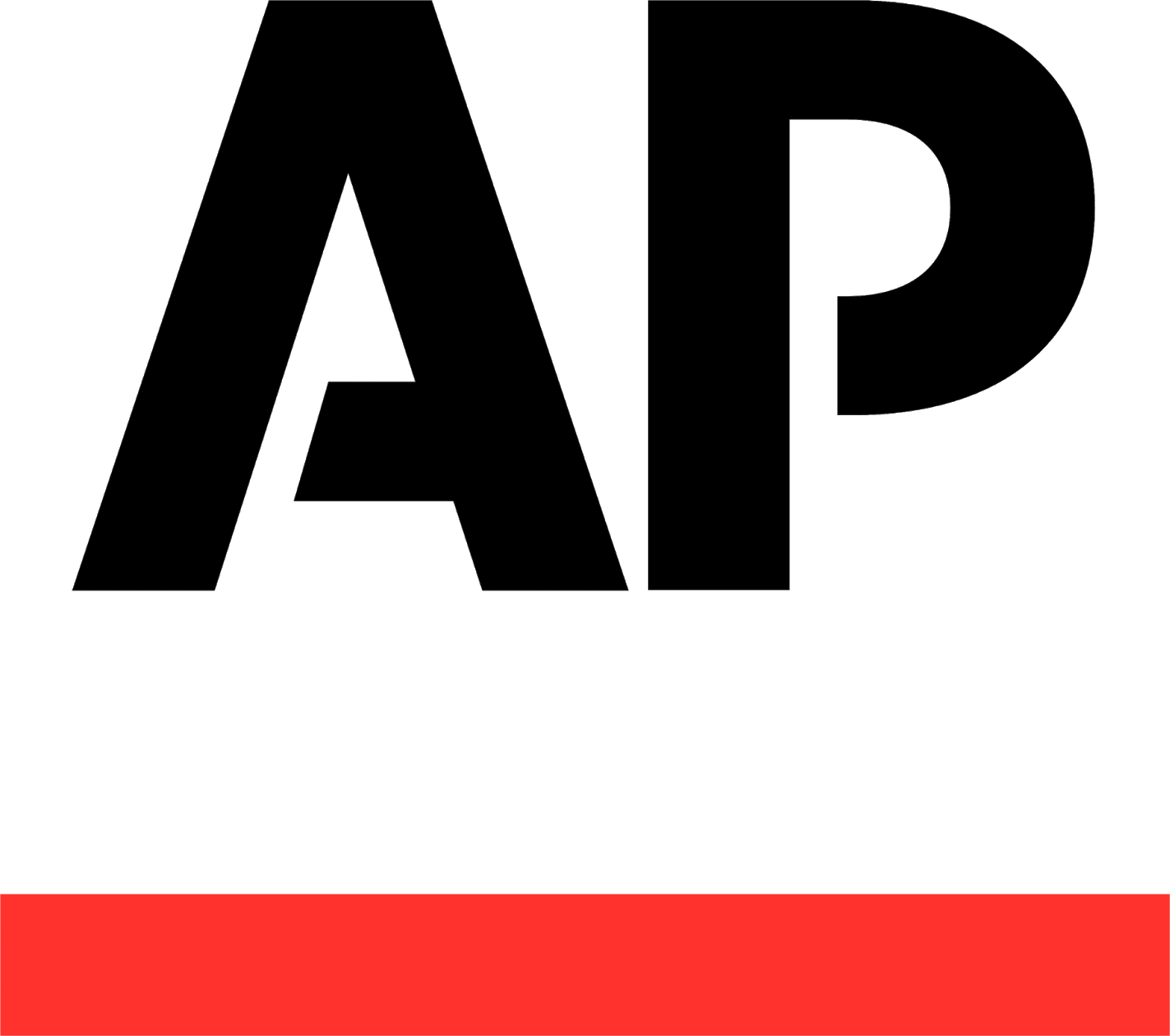 Associated Press