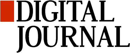 Digital Journal