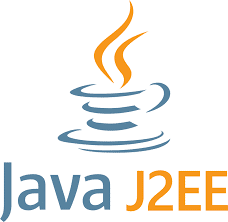 Java J2EE