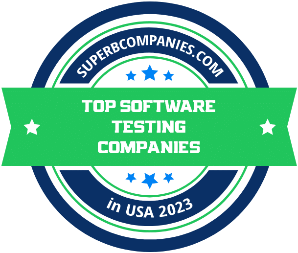 award-top-software-testing-companies-in-usa