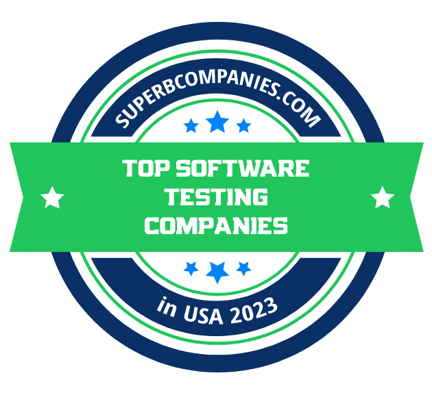 award-top-software-testing-companies-in-usa