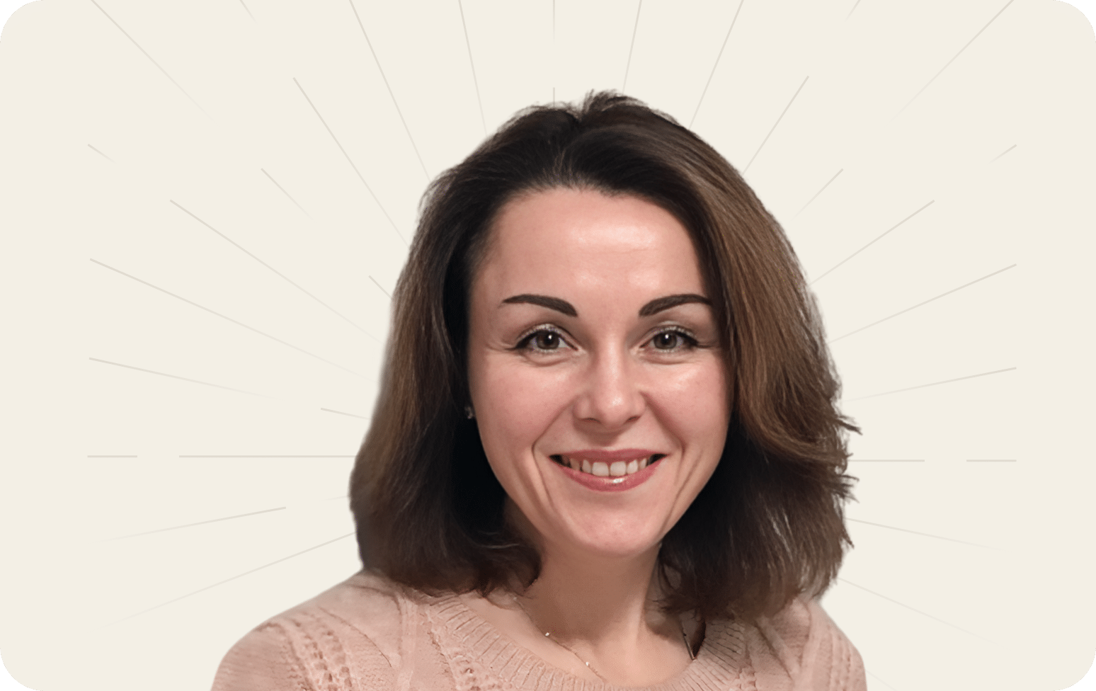 Anna Panteleimonova