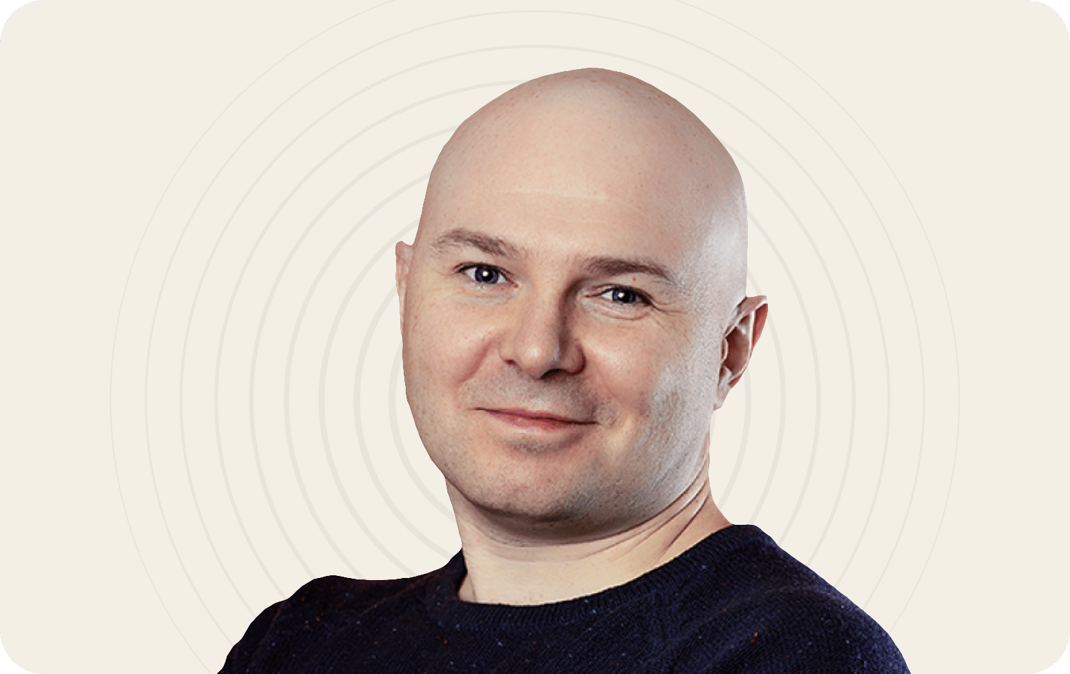 Ivan Bezdenezhnykh
