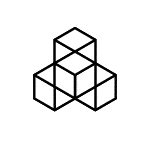 The BIT Studios Process