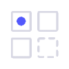 square