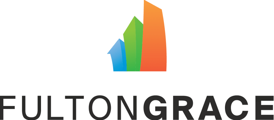 Real Estate Marketplace